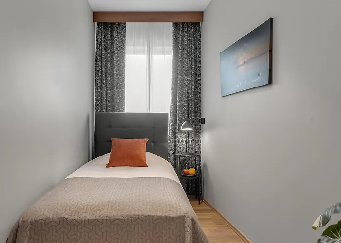 Alva Hotel